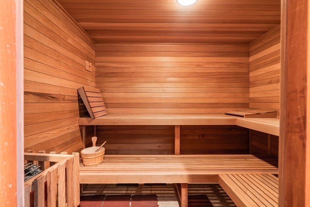 44 Sears Road Southborough, MA 01772 - Photo 18 of 41 a close view of closet