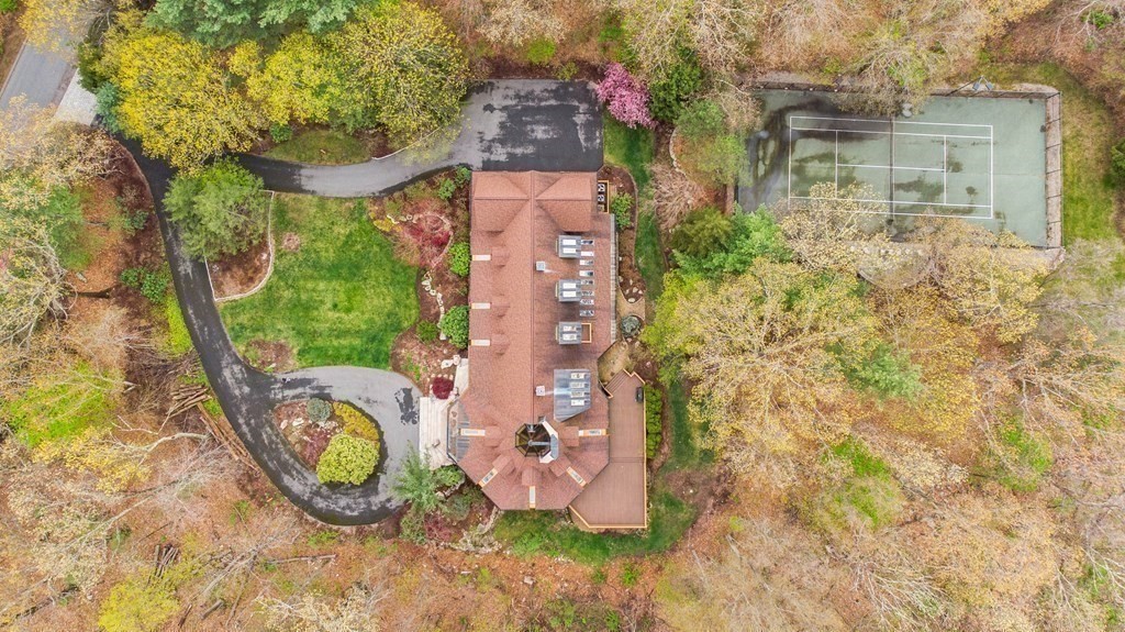 44 Sears Road Southborough, MA 01772 - Photo 3 of 41