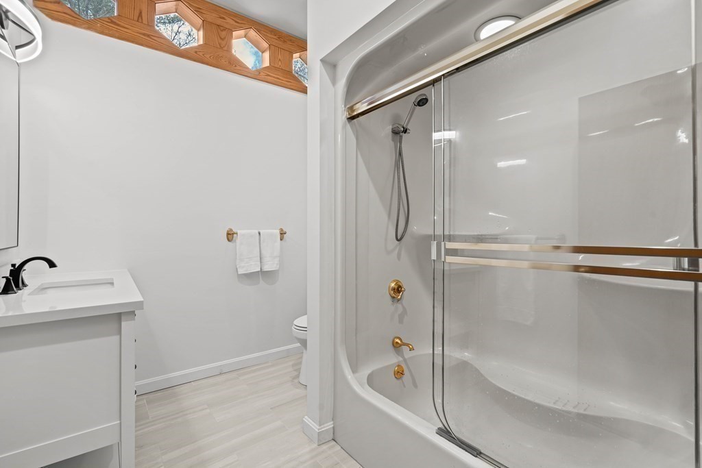 44 Sears Road Southborough, MA 01772 - Photo 35 of 41 a bathroom with a bathtub