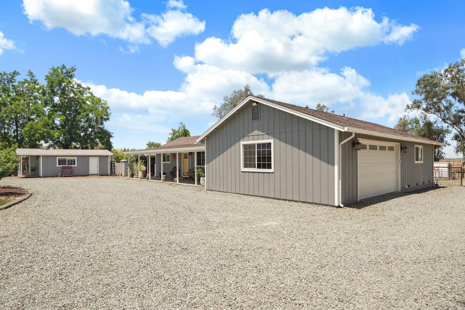 11599 Arno Road Galt, CA 95632 - Photo 4 of 69