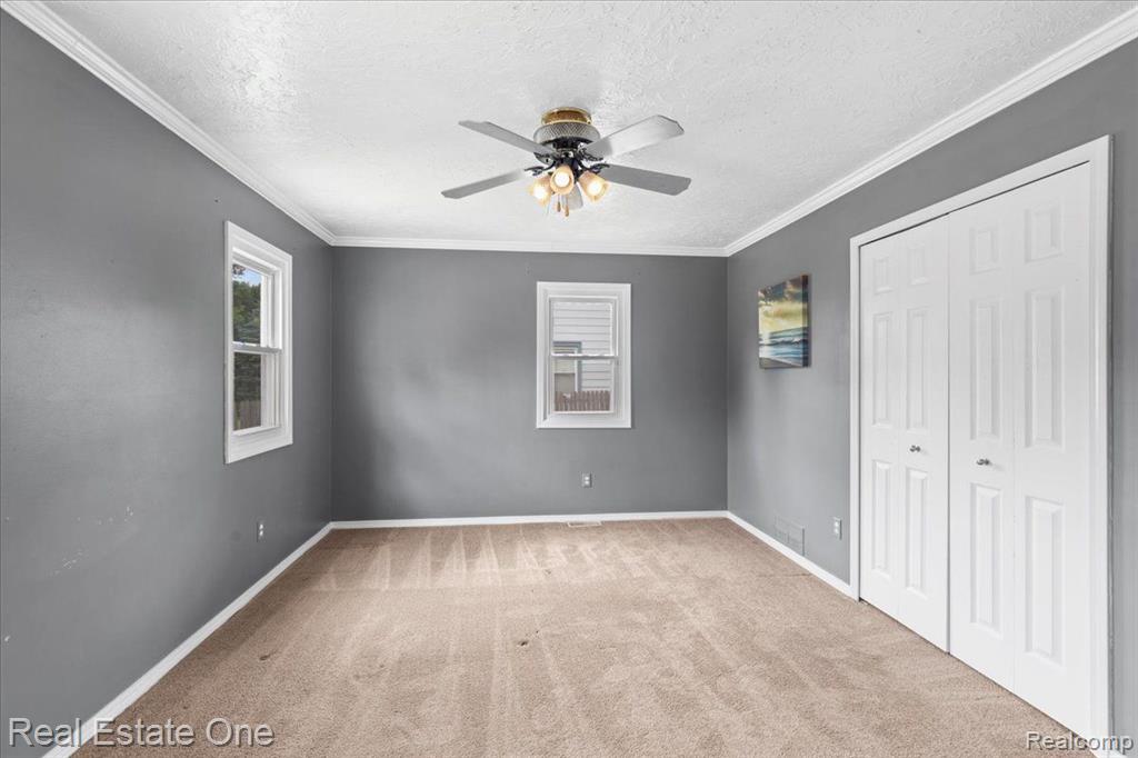 3246 Greenwood Street Rochester Hills, MI 48309 - Photo 18 of 27