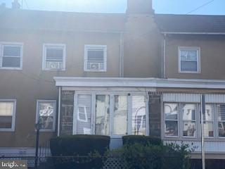 233 Long Lane Upper Darby, PA 19082 - Photo 1 of 31 Gallery Image 1