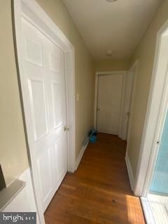 233 Long Lane Upper Darby, PA 19082 - Photo 17 of 31 Gallery Image 17