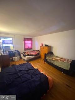 233 Long Lane Upper Darby, PA 19082 - Photo 19 of 31 Gallery Image 19