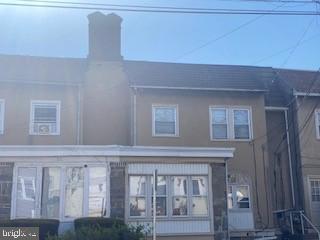 233 Long Lane Upper Darby, PA 19082 - Photo 3 of 31 Gallery Image 3