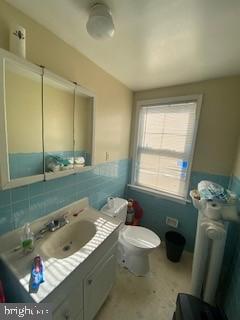 233 Long Lane Upper Darby, PA 19082 - Photo 21 of 31 Gallery Image 21