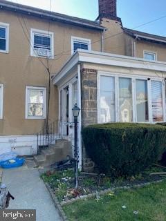 233 Long Lane Upper Darby, PA 19082 - Photo 4 of 31 Gallery Image 4