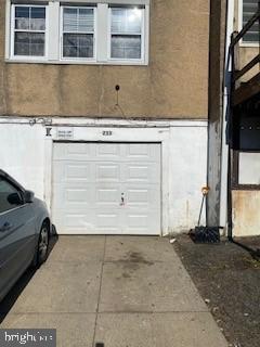 233 Long Lane Upper Darby, PA 19082 - Photo 31 of 31 Gallery Image 31