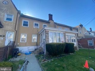 233 Long Lane Upper Darby, PA 19082 - Photo 5 of 31 Gallery Image 5