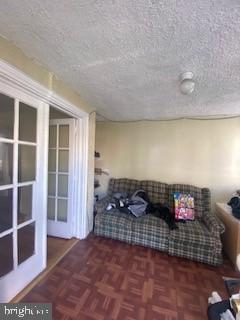 233 Long Lane Upper Darby, PA 19082 - Photo 7 of 31 Gallery Image 7
