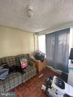 233 Long Lane Upper Darby, PA 19082 - Photo 8 of 31 Gallery Image 8