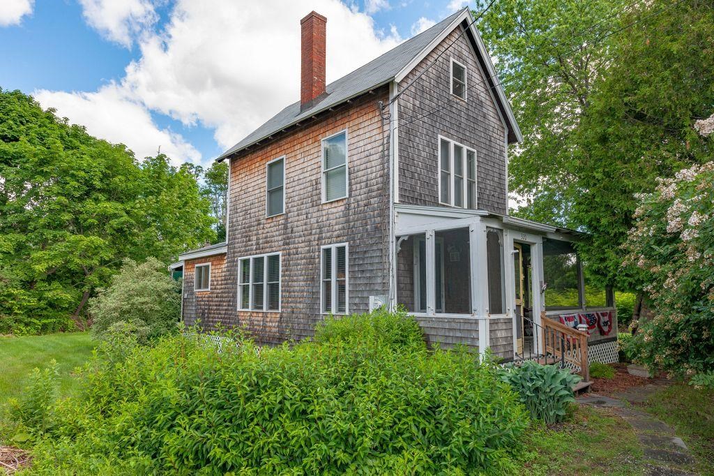 320 Long Sands Road York, ME 03909 - Photo 1 of 22 Gallery Image 1