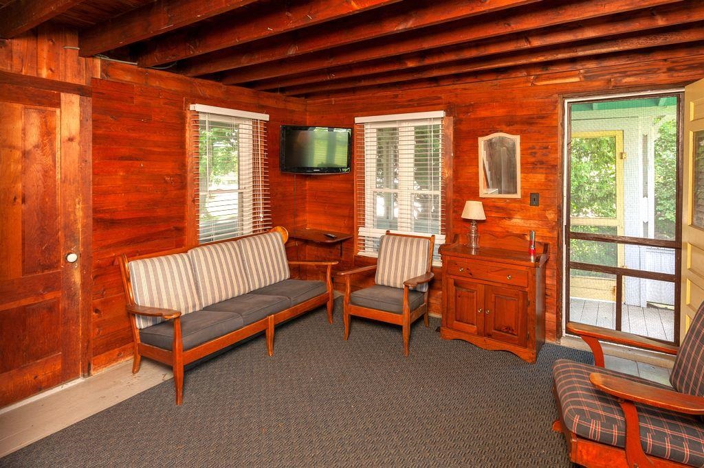 320 Long Sands Road York, ME 03909 - Photo 11 of 22 Gallery Image 11