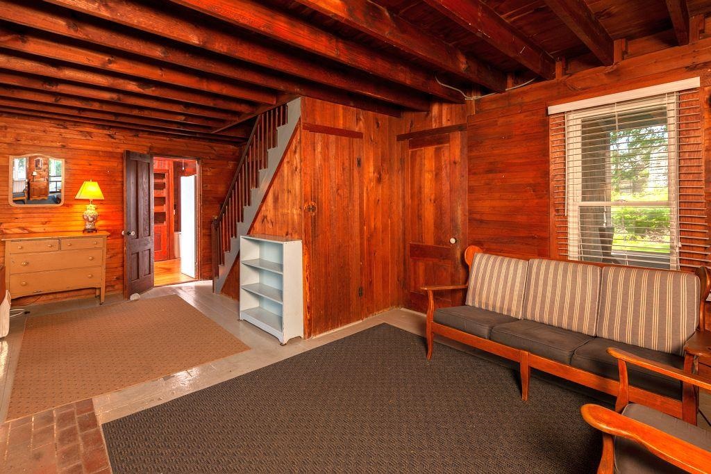 320 Long Sands Road York, ME 03909 - Photo 12 of 22 Gallery Image 12