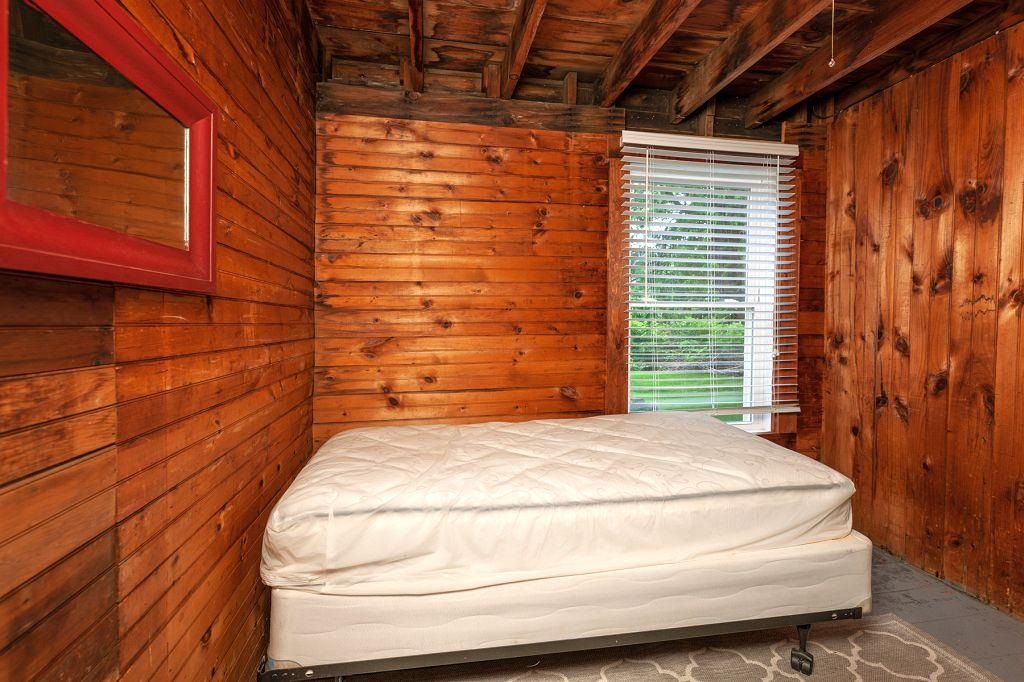320 Long Sands Road York, ME 03909 - Photo 14 of 22 Gallery Image 14