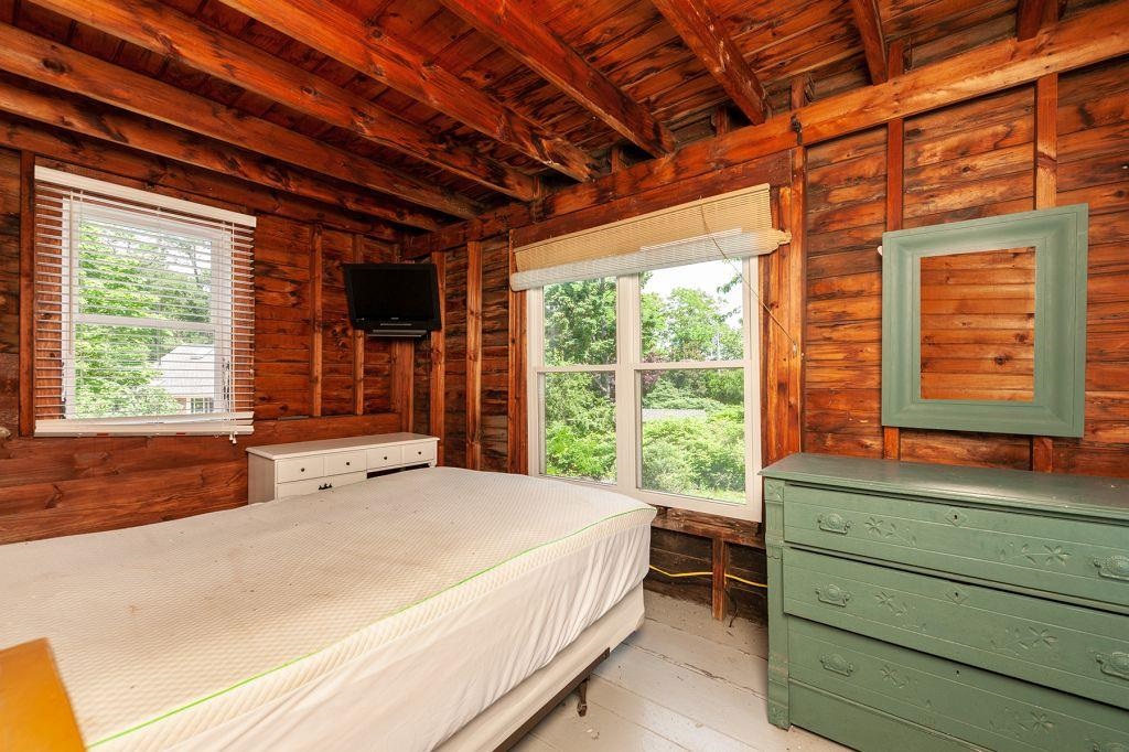 320 Long Sands Road York, ME 03909 - Photo 15 of 22 Gallery Image 15