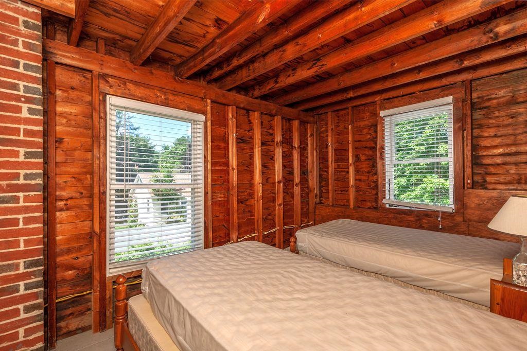 320 Long Sands Road York, ME 03909 - Photo 16 of 22 Gallery Image 16