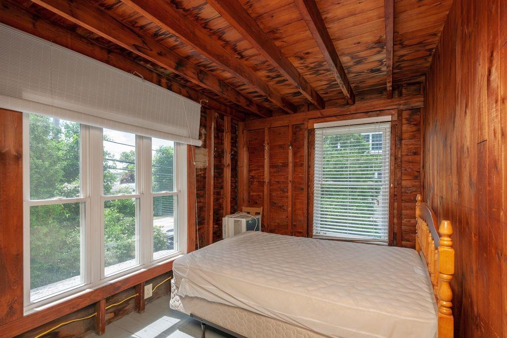 320 Long Sands Road York, ME 03909 - Photo 17 of 22 Gallery Image 17