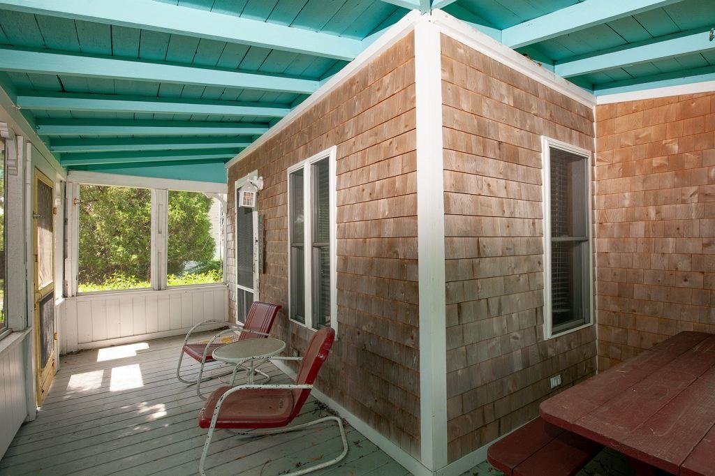 320 Long Sands Road York, ME 03909 - Photo 18 of 22 Gallery Image 18