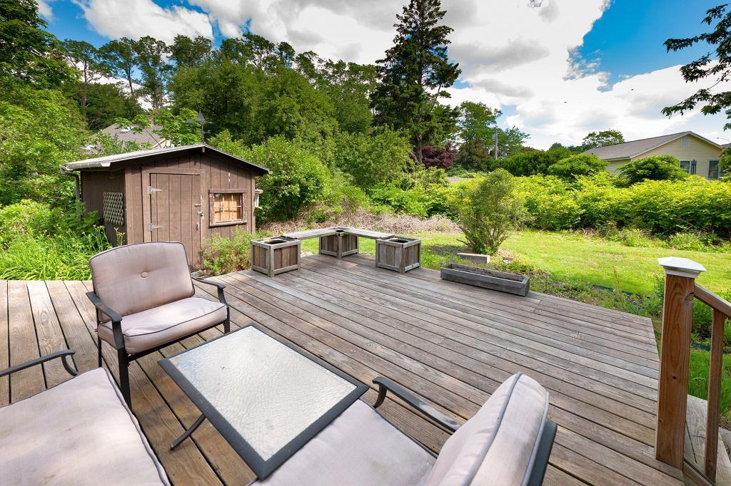 320 Long Sands Road York, ME 03909 - Photo 19 of 22 Gallery Image 19