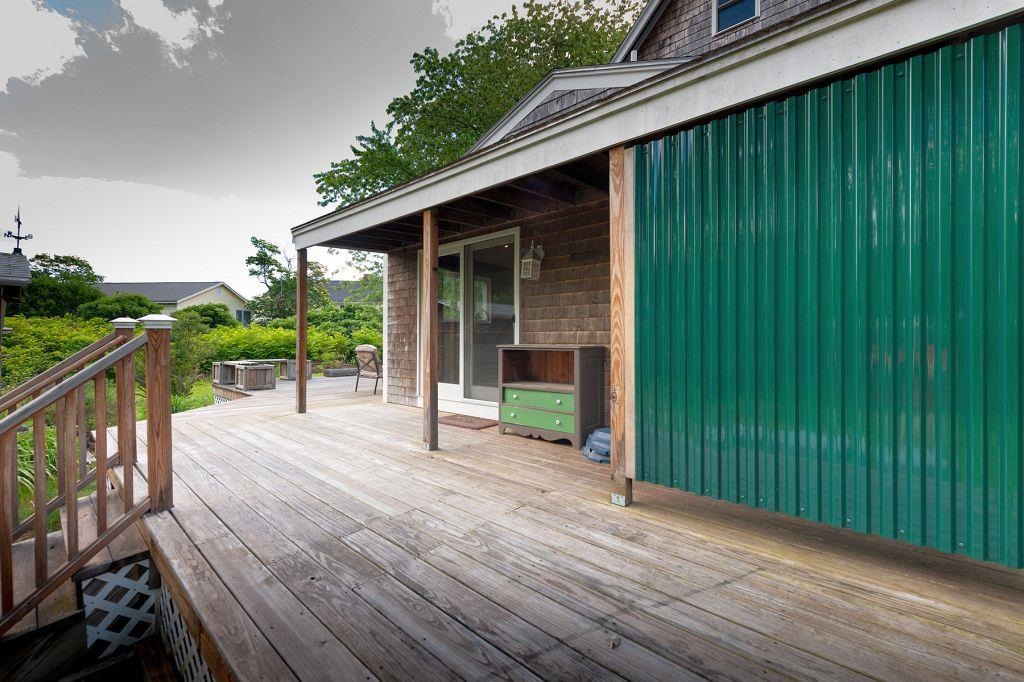 320 Long Sands Road York, ME 03909 - Photo 20 of 22 Gallery Image 20