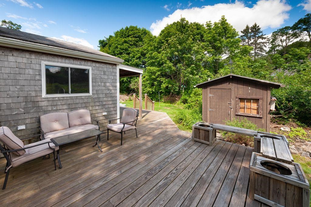 320 Long Sands Road York, ME 03909 - Photo 21 of 22 Gallery Image 21