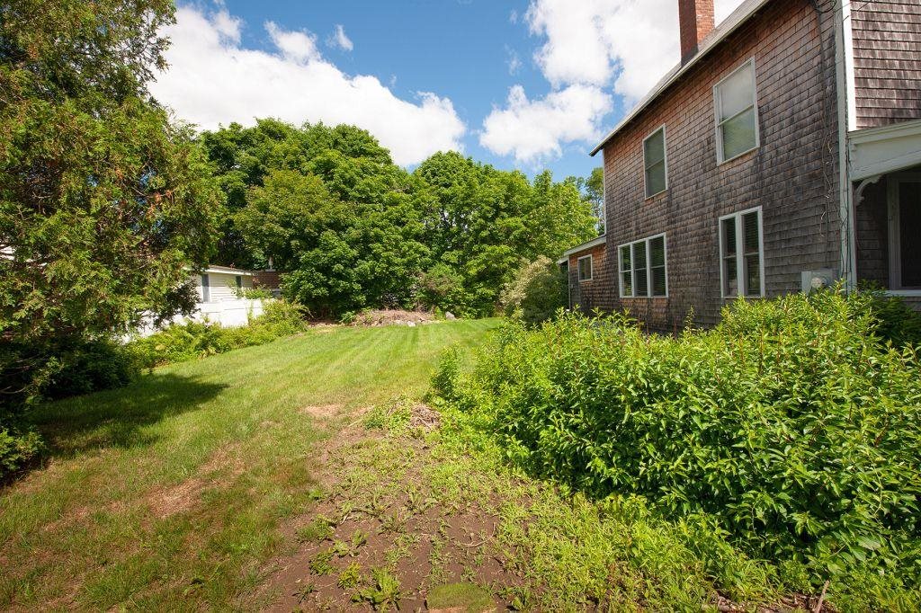 320 Long Sands Road York, ME 03909 - Photo 22 of 22 Gallery Image 22