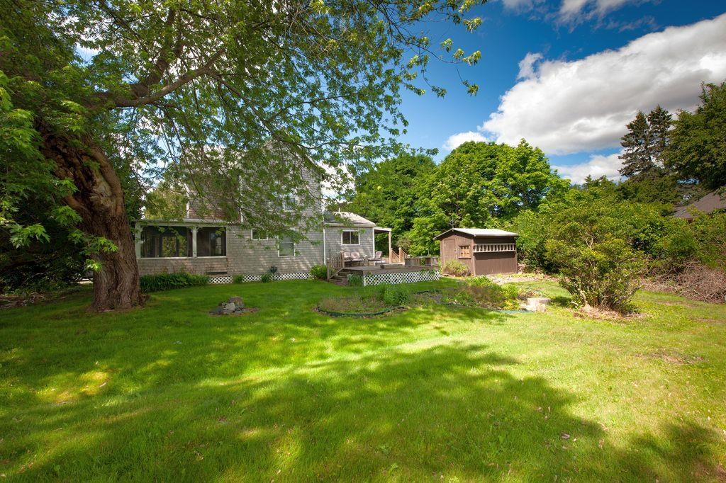320 Long Sands Road York, ME 03909 - Photo 4 of 22 Gallery Image 4