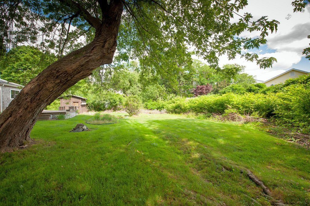 320 Long Sands Road York, ME 03909 - Photo 5 of 22 Gallery Image 5