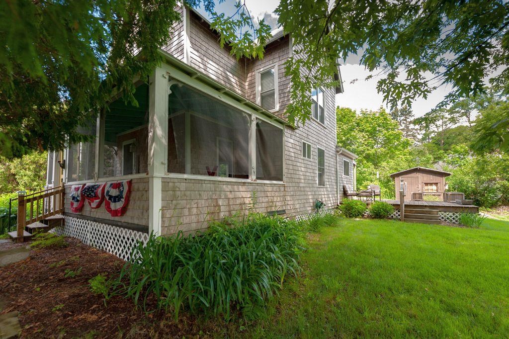 320 Long Sands Road York, ME 03909 - Photo 6 of 22 Gallery Image 6