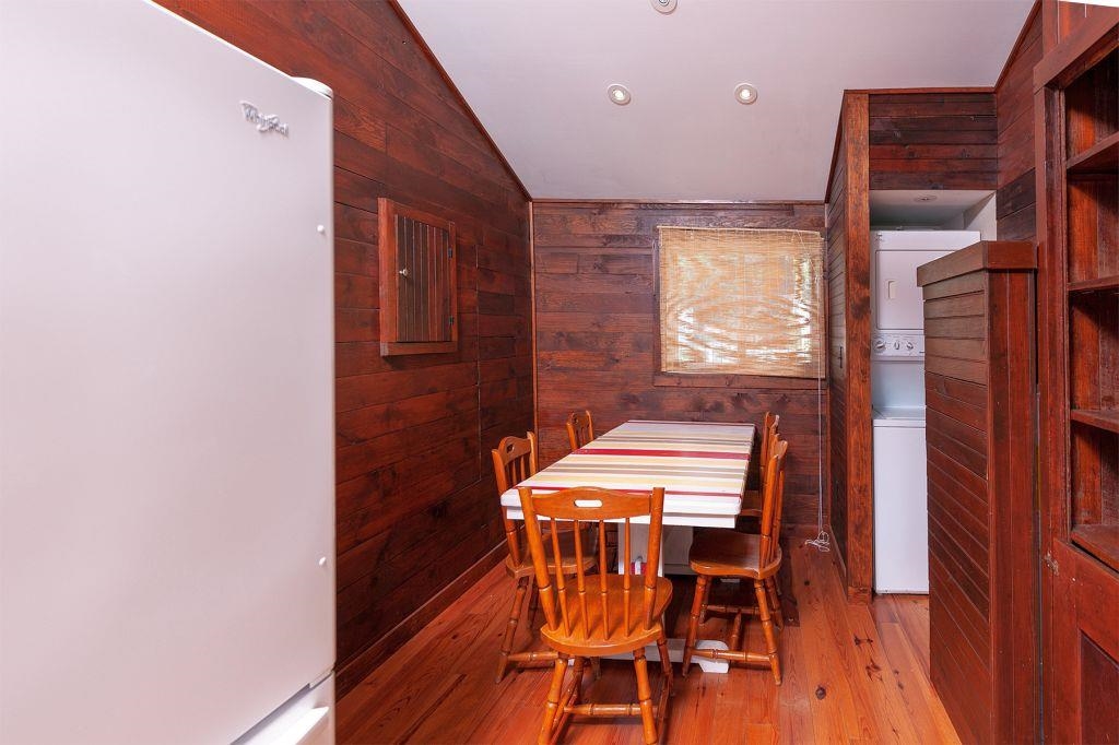 320 Long Sands Road York, ME 03909 - Photo 9 of 22 Gallery Image 9
