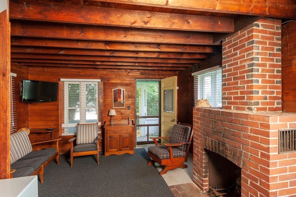 320 Long Sands Road York, ME 03909 - Photo 10 of 22 Gallery Image 10