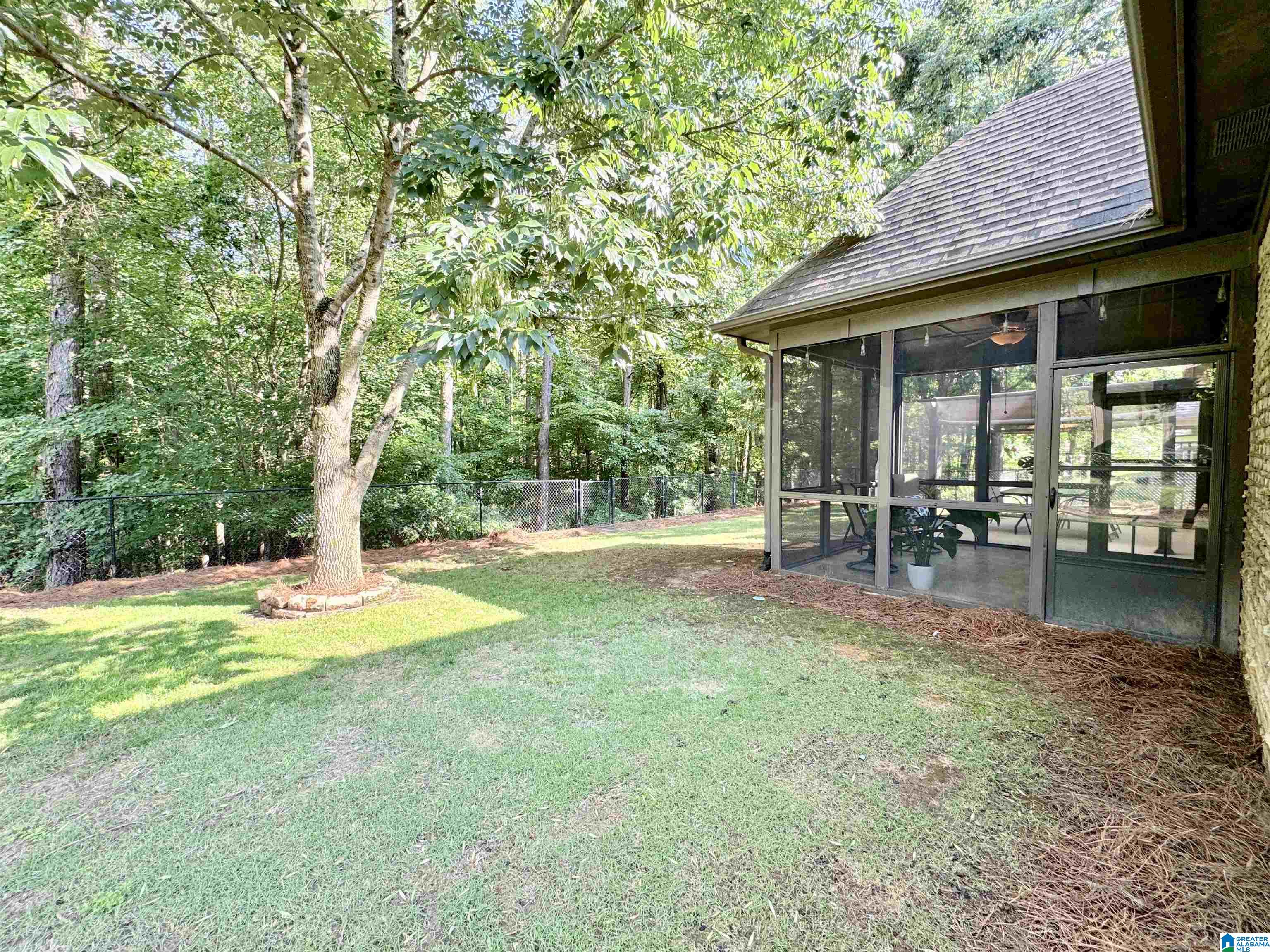 1315 Caliston Way Pelham, AL 35124 - Photo 63 of 69