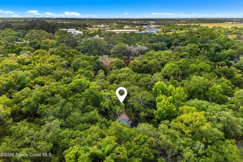 $625,000 | 5745 Cajeput Circle, Melbourne, FL 32904