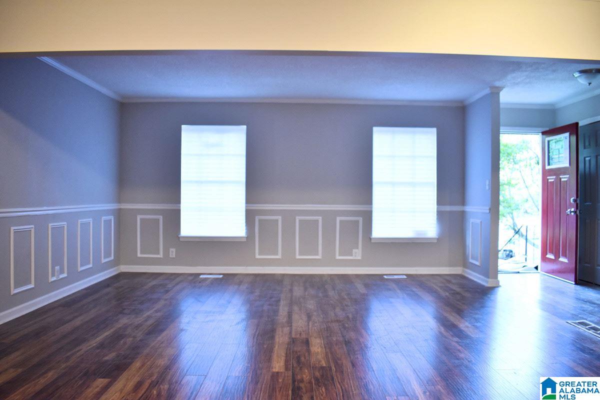 331 June Avenue Bessemer, AL 35023 - Photo 5 of 6