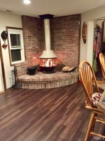 $2,500 | 9375 Cooper Road, Indianapolis, IN 46077