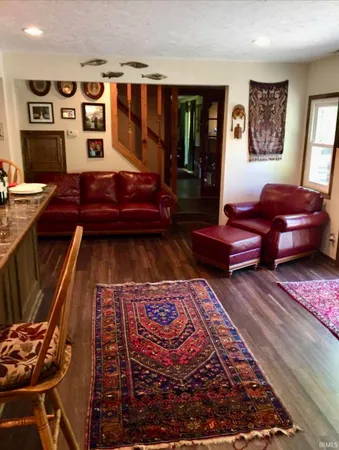 $2,500 | 9375 Cooper Road, Indianapolis, IN 46077