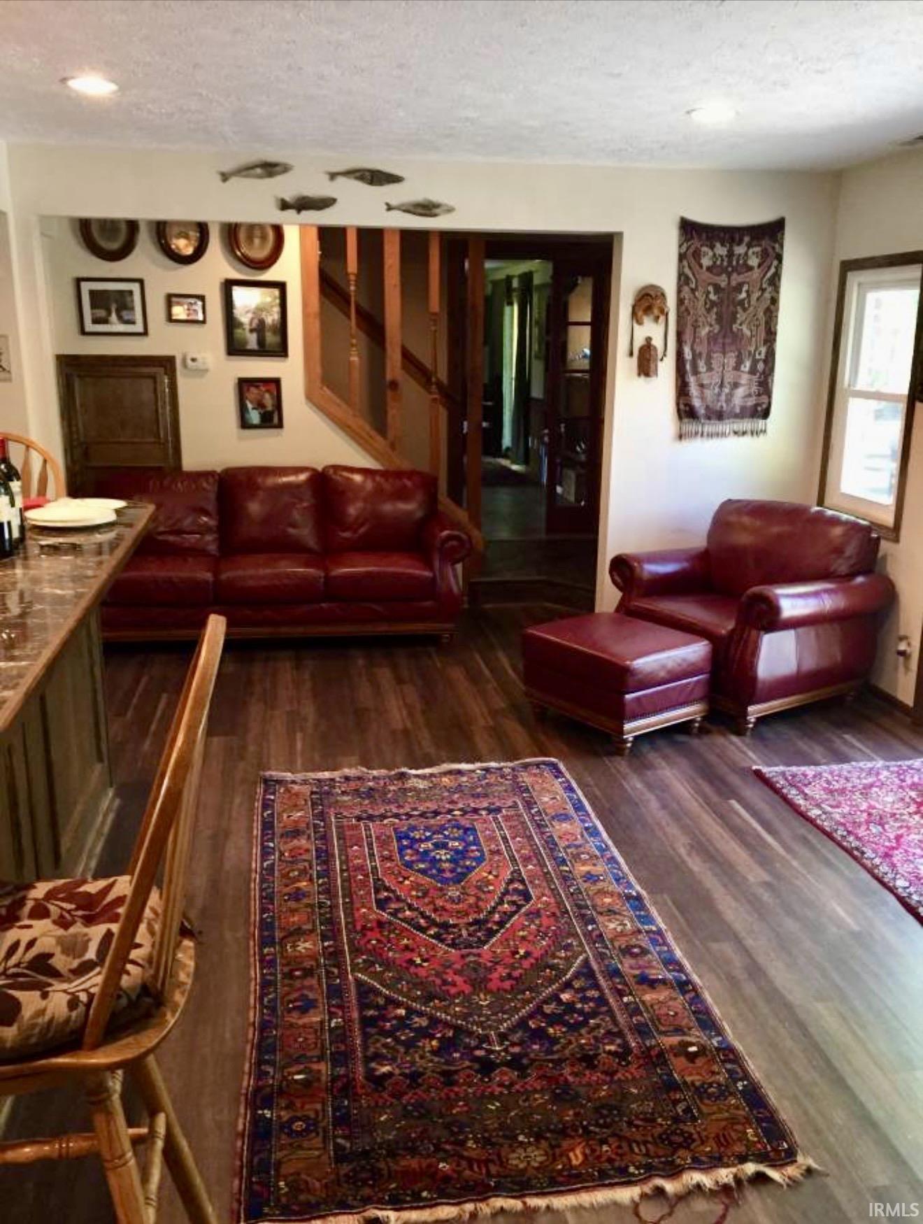 9375 Cooper Road Indianapolis, IN 46077 - Photo 5 of 10