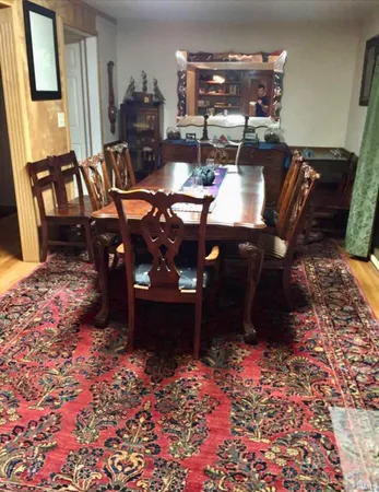 $2,500 | 9375 Cooper Road, Indianapolis, IN 46077