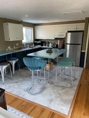 $2,500 | 9375 Cooper Road, Indianapolis, IN 46077