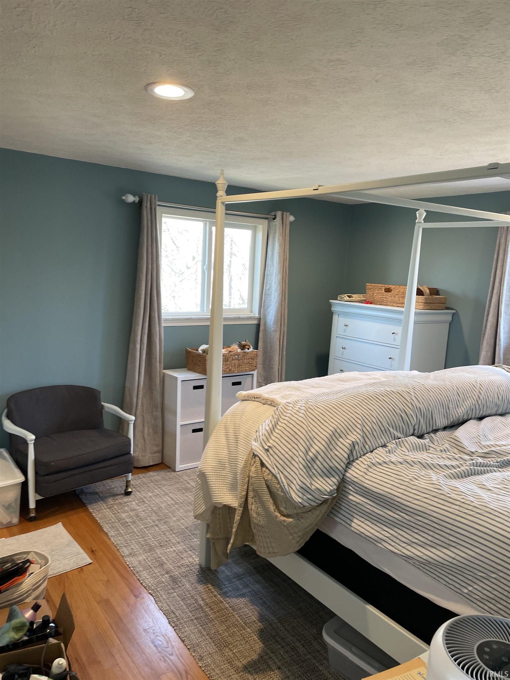 9375 Cooper Road Indianapolis, IN 46077 - Photo 9 of 10