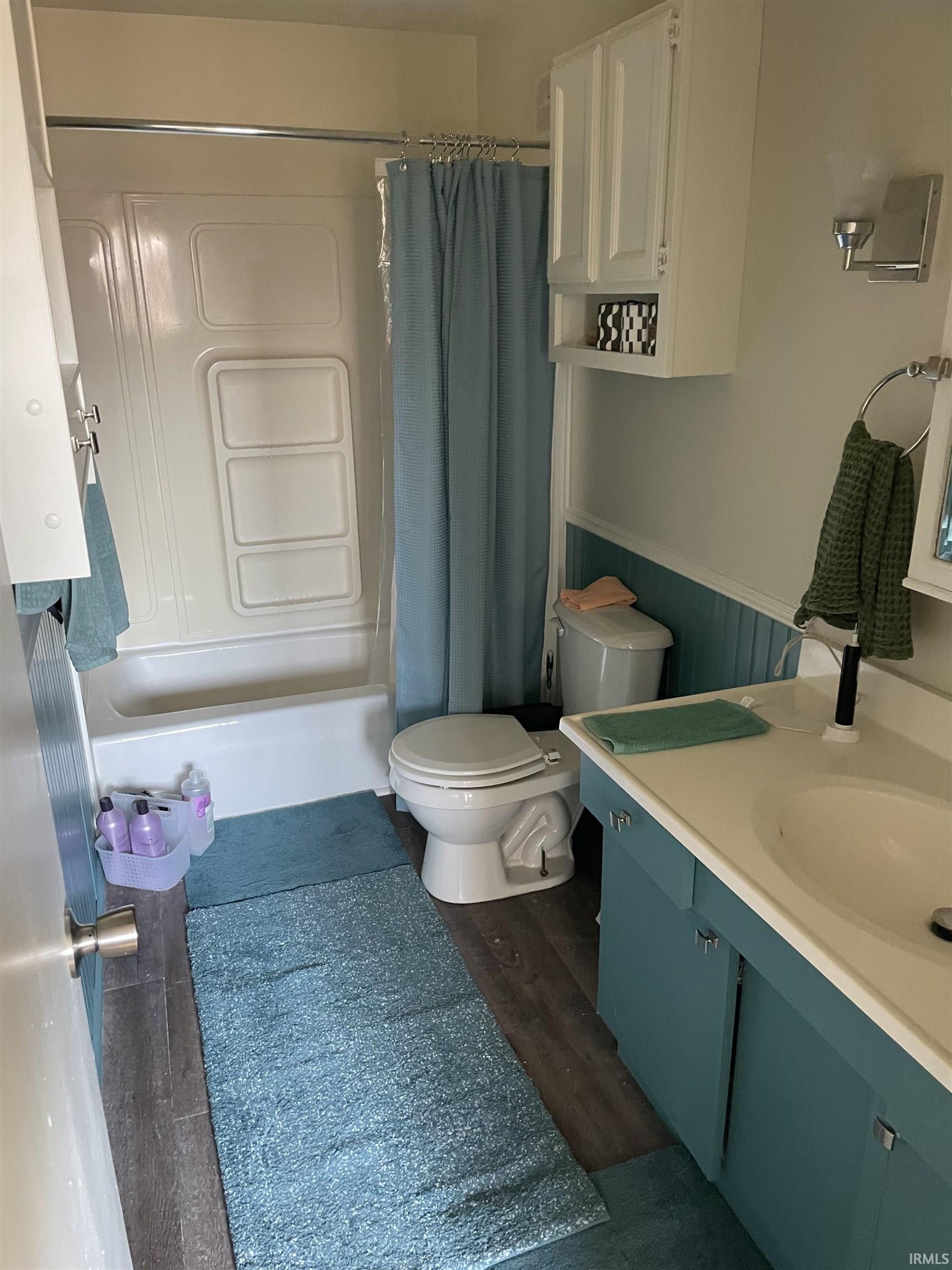 9375 Cooper Road Indianapolis, IN 46077 - Photo 10 of 10