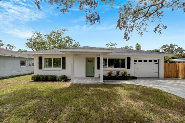 $3,375 | 304 Orangewood Avenue, Clearwater, FL 33755