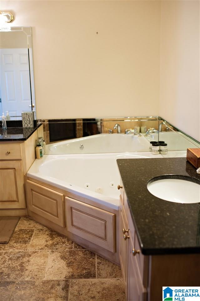 665 Scurlock Ranch Road Vincent, AL 35178 - Photo 12 of 41