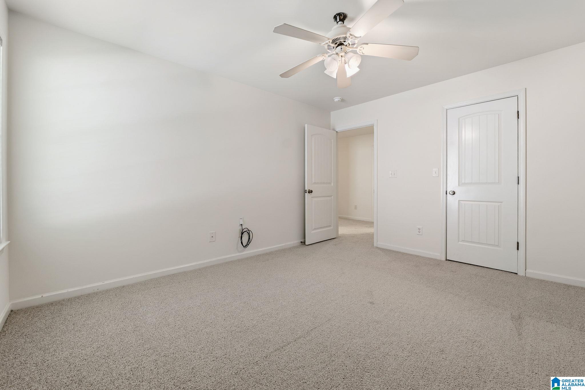 2212 Ridgemont Drive Birmingham, AL 35244 - Photo 34 of 36