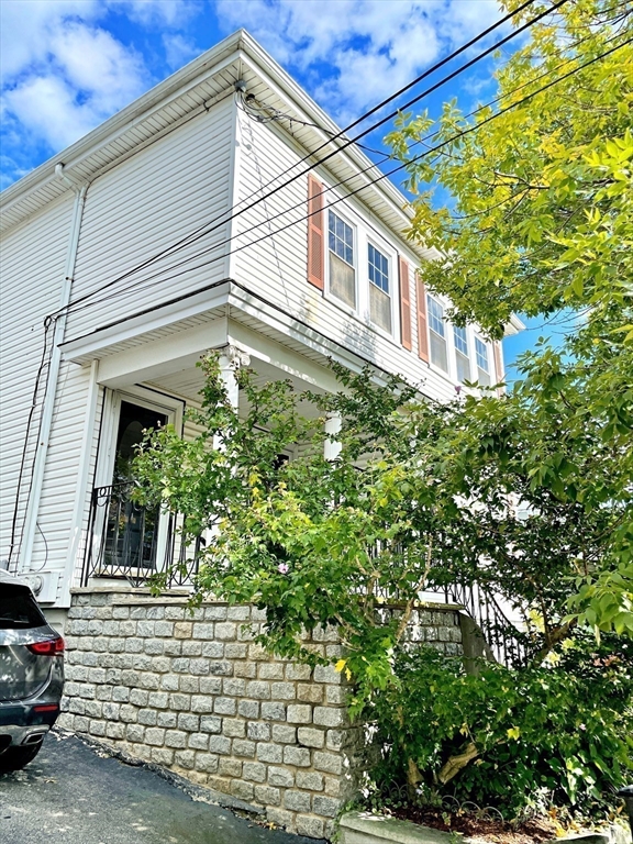 15 Puritan Road Somerville, MA 02145 - Photo 36 of 36