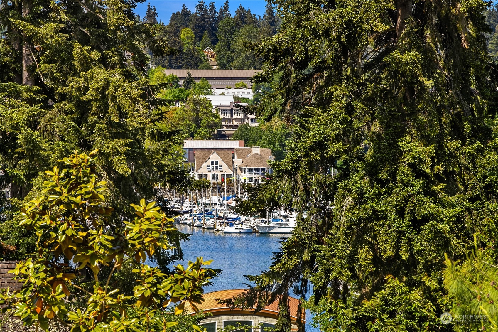 6024 Rose Loop Northeast Bainbridge Island, WA 98110 - Photo 25 of 40