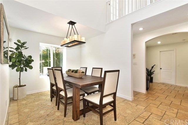 $1,349,000 | 1720 Emerald Cove Way, Seal Beach, CA 90740