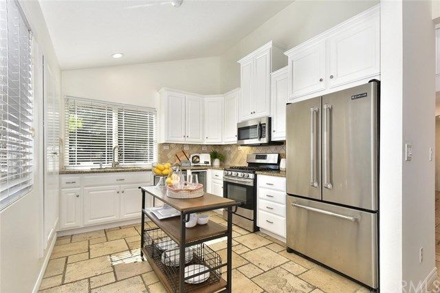 $1,349,000 | 1720 Emerald Cove Way, Seal Beach, CA 90740