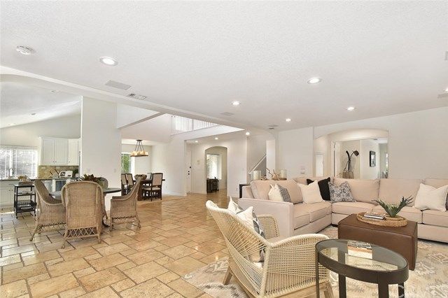 $1,349,000 | 1720 Emerald Cove Way, Seal Beach, CA 90740